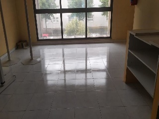 Local comercial en Santiago de Compostela 31