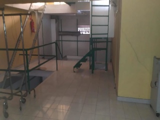 Local comercial en Santiago de Compostela 33