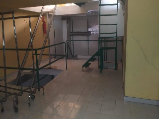 Local comercial en Santiago de Compostela 34