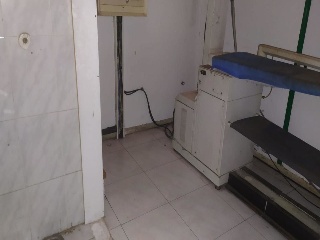 Local comercial en Santiago de Compostela 37