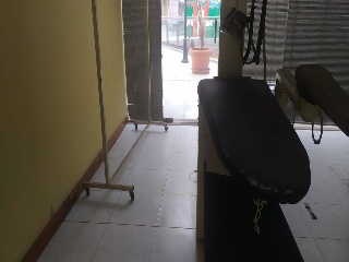 Local comercial en Santiago de Compostela 38