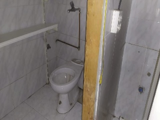 Local comercial en Santiago de Compostela 40