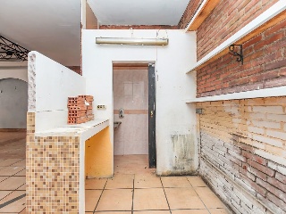Local en C/ Vapor Vell, Reus (Tarragona) 11