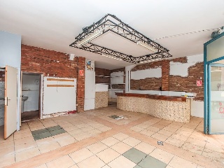 Local en C/ Vapor Vell, Reus (Tarragona) 14