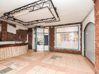 Local en C/ Vapor Vell, Reus (Tarragona) 16