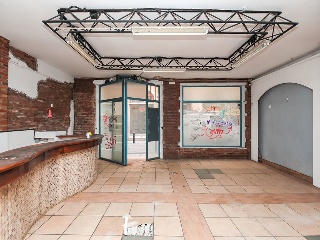 Local en C/ Vapor Vell, Reus (Tarragona) 17