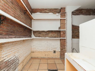 Local en C/ Vapor Vell, Reus (Tarragona) 19