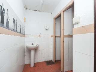 Local en C/ Vapor Vell, Reus (Tarragona) 20