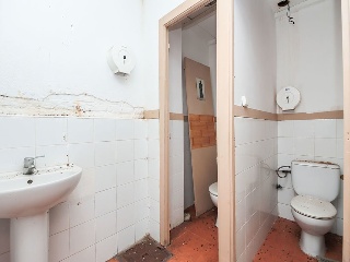 Local en C/ Vapor Vell, Reus (Tarragona) 21