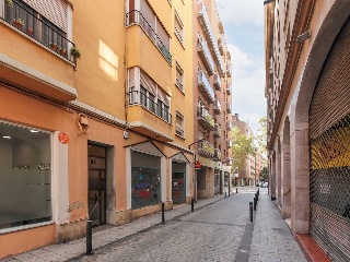 Local en C/ Vapor Vell, Reus (Tarragona) 22