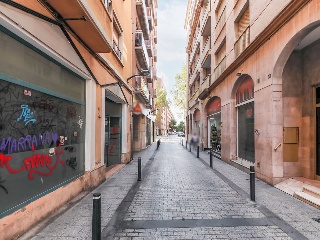 Local en C/ Vapor Vell, Reus (Tarragona) 23