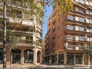 Local en C/ Vapor Vell, Reus (Tarragona) 24