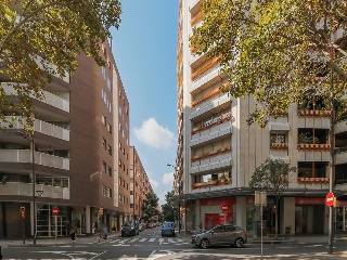 Local en C/ Vapor Vell, Reus (Tarragona) 25