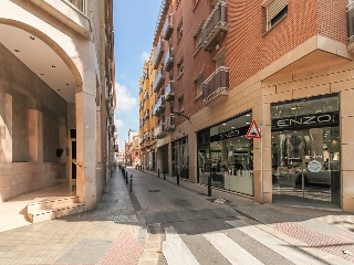 Local en C/ Vapor Vell, Reus (Tarragona) 26