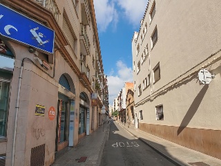 Local en C/ Vapor Vell, Reus (Tarragona) 28