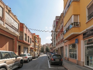 Local en C/ Vapor Vell, Reus (Tarragona) 29
