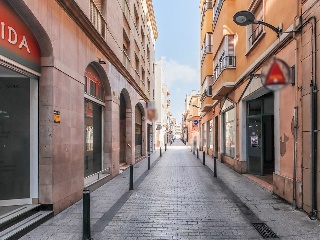 Local en C/ Vapor Vell, Reus (Tarragona) 30