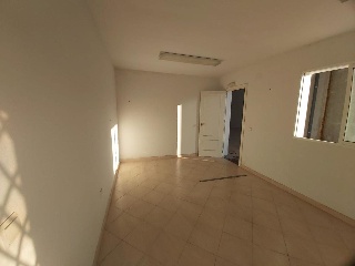 Nave Industrial en C/ Zambia - Jerez de la Frontera - 17
