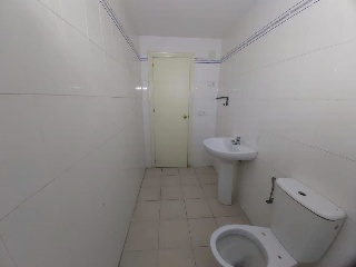 Nave Industrial en C/ Zambia - Jerez de la Frontera - 19