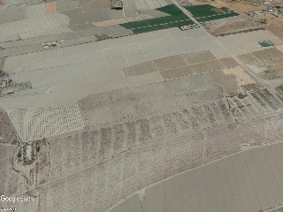 Suelos Rústicos en Lorca 15