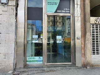 Local en Santander 39