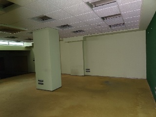 Local en Santander 54