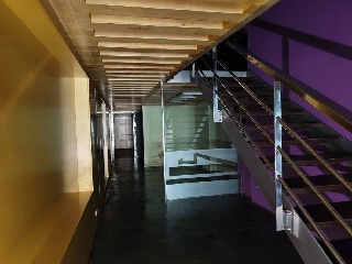 Local en Santander 55