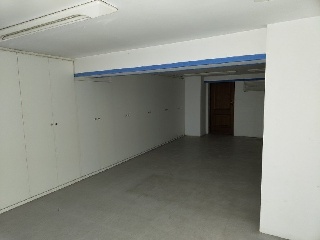 Local en Santander 58