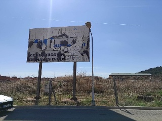 Suelo urbano no consolidado en Sc AR U.E.2   20