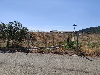 Suelo urbano no consolidado en Sc AR U.E.2   21