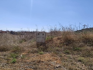 Suelo urbano no consolidado en Sc AR U.E.2   23
