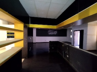 Local en C/ Pintor Juan Albert  – Yecla - Murcia 19