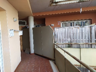 Piso en Vila-seca (Tarragona) 10