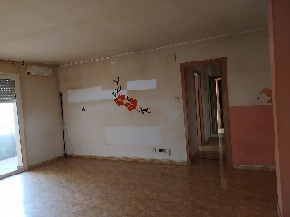 Piso en Vila-seca (Tarragona) 11
