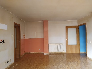 Piso en Vila-seca (Tarragona) 12