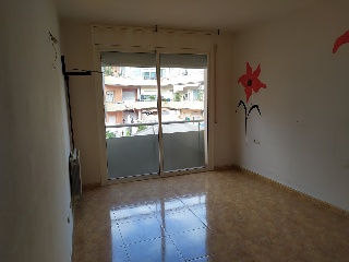 Piso en Vila-seca (Tarragona) 13