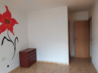 Piso en Vila-seca (Tarragona) 14