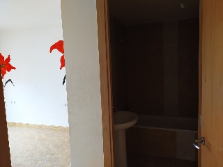 Piso en Vila-seca (Tarragona) 15