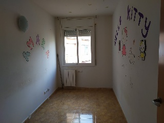 Piso en Vila-seca (Tarragona) 17