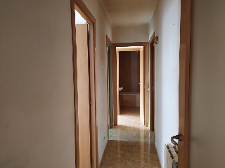 Piso en Vila-seca (Tarragona) 18