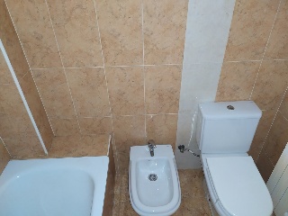 Piso en Vila-seca (Tarragona) 19