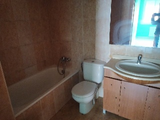 Piso en Vila-seca (Tarragona) 20