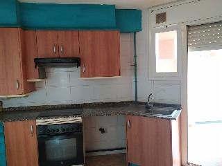 Piso en Vila-seca (Tarragona) 21