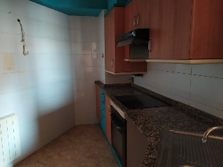 Piso en Vila-seca (Tarragona) 22