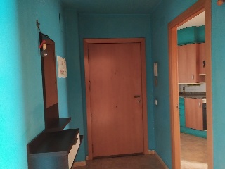 Piso en Vila-seca (Tarragona) 23