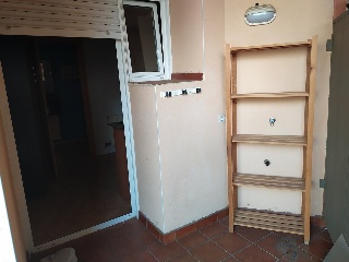 Piso en Vila-seca (Tarragona) 24