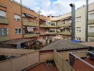 Piso en Vila-seca (Tarragona) 25