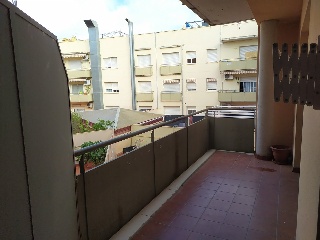 Piso en Vila-seca (Tarragona) 26