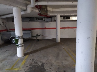 Piso en Vila-seca (Tarragona) 27