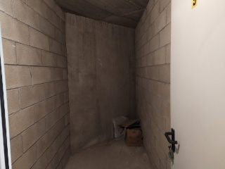 Piso en Vila-seca (Tarragona) 28